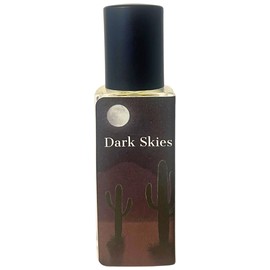 Dark Skies