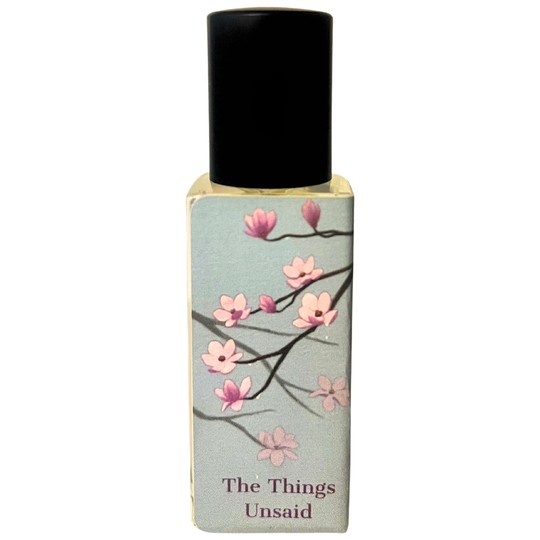 Rain Notes perfume ingredient, Rain Notes fragrance and essential oils ...