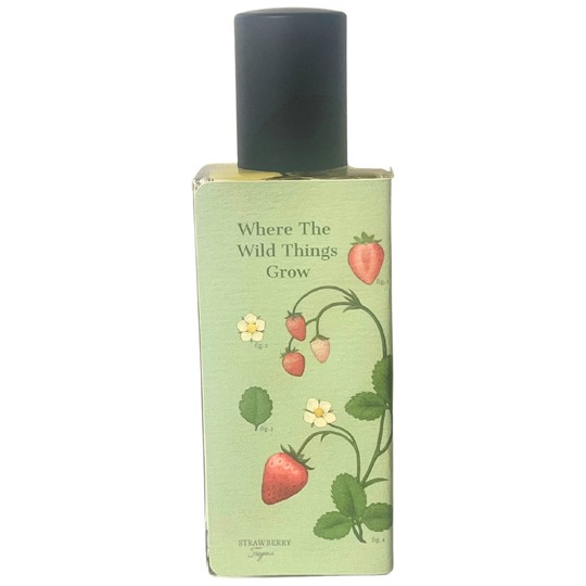 Ambrette (Musk Mallow) perfume ingredient, Ambrette (Musk Mallow ...