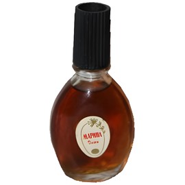 perfume Марина (Marina)