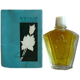 perfume Белый Лотос (White Lotus)