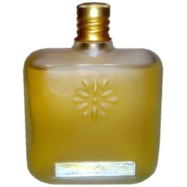 perfume Ирис (Iris)