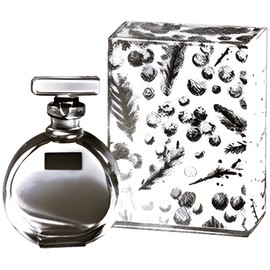 perfume Март (March)