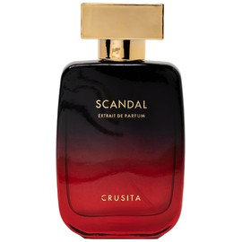 Scandal