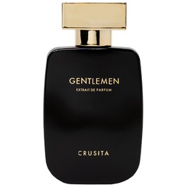 perfume Gentlemen