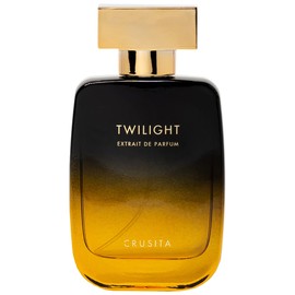 perfume Twillight