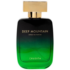 perfume Deep Mountain