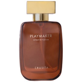 perfume Playmaker