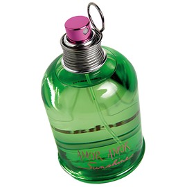 perfume Amor Amor Sunshine