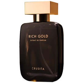 Rich Gold
