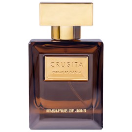 perfume Mystique of Java