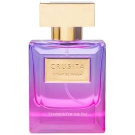 perfume Symphony Of The Sea