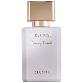 perfume First Kiss by Melaney Ricardo