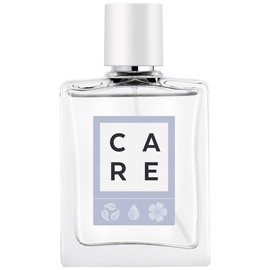 perfume Blue Horizon