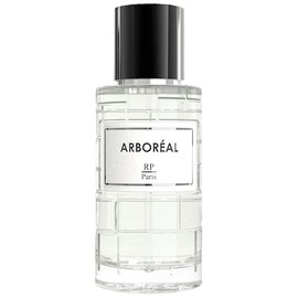 perfume Arboreal