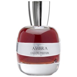 perfume Ambra