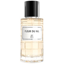 perfume Fleur du Nil