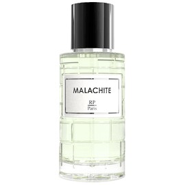 perfume Malachite