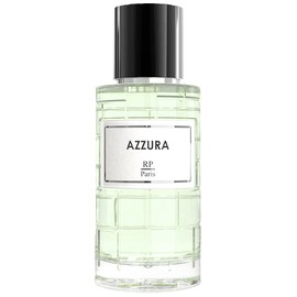 perfume Azzura