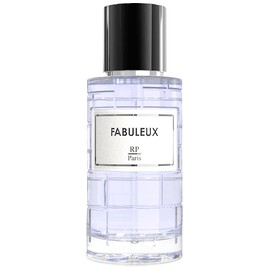 perfume Fabuleux