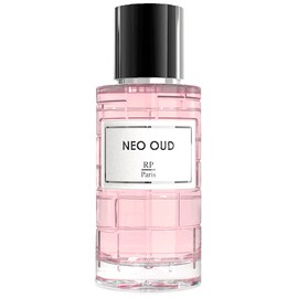 perfume Neo Oud