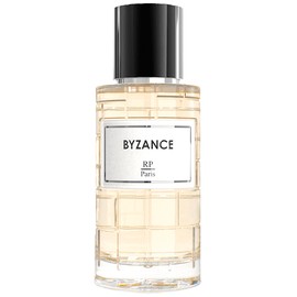 perfume Byzance