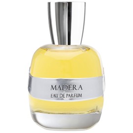 Madera