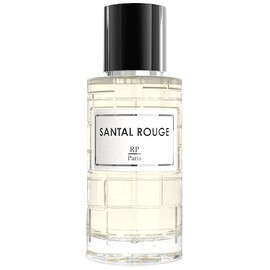 perfume Santal Rouge