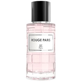 perfume Rouge Paris