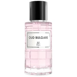 perfume Oud Bulgare