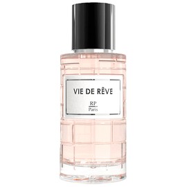 perfume Vie de Rêve