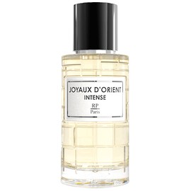 perfume Joyaux D'orient Intense