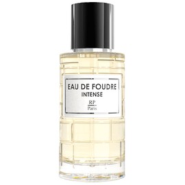 perfume Eau de Foudre Intense
