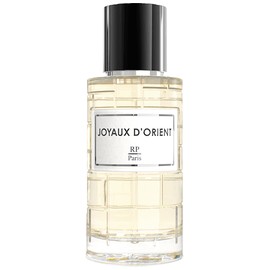 perfume Joyaux d'Orient