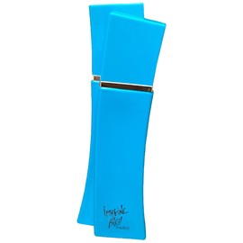 perfume Imagine Bleu