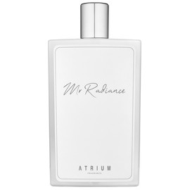 Mr Radiance
