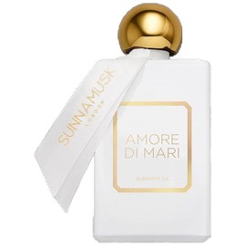 perfume Amore Di Mari