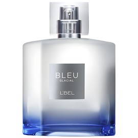 Bleu Glacial