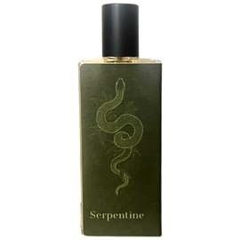 Serpentine