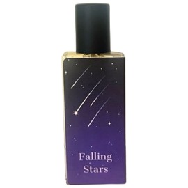 Falling Stars
