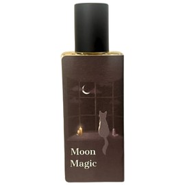 Moon Magic