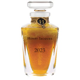 perfume Rose Très Rose