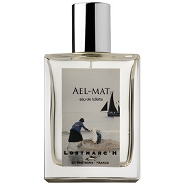 Ael-Mat