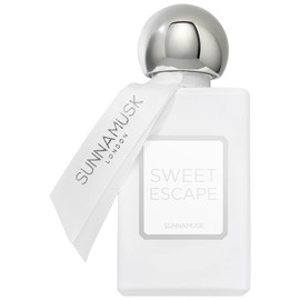 perfume Sweet Escape