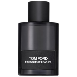 Eau d'Ombré Leather