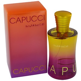 perfume Nuance