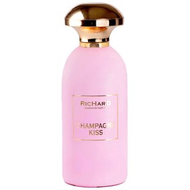 perfume Champagne Kiss