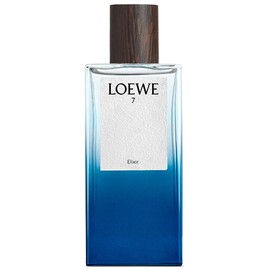 Loewe 7 Elixir