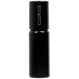 Cloride