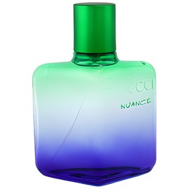 perfume Nuance